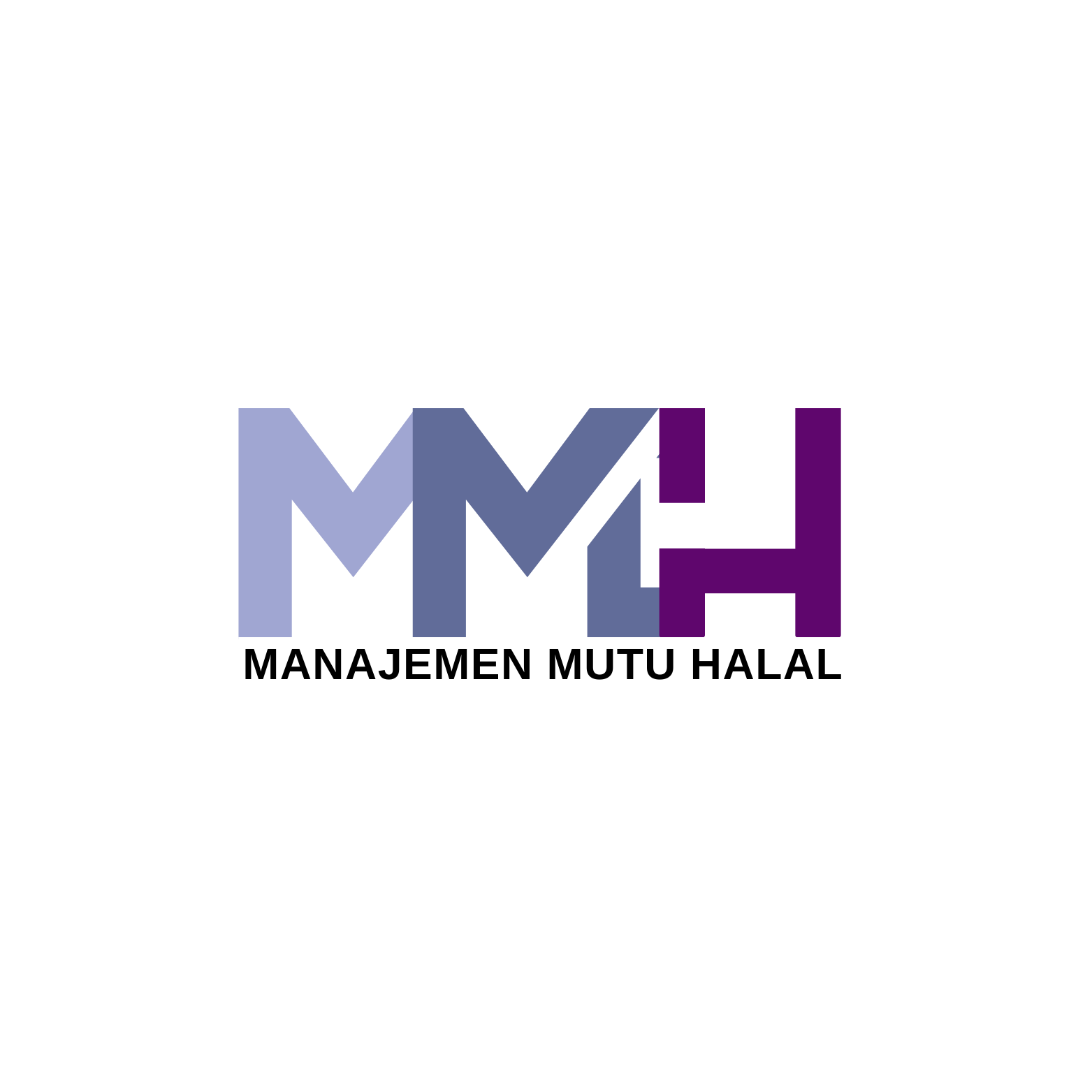 WEBSITE RESMI PROGRAM STUDI MANAJEMEN MUTU HALAL UNSIL.