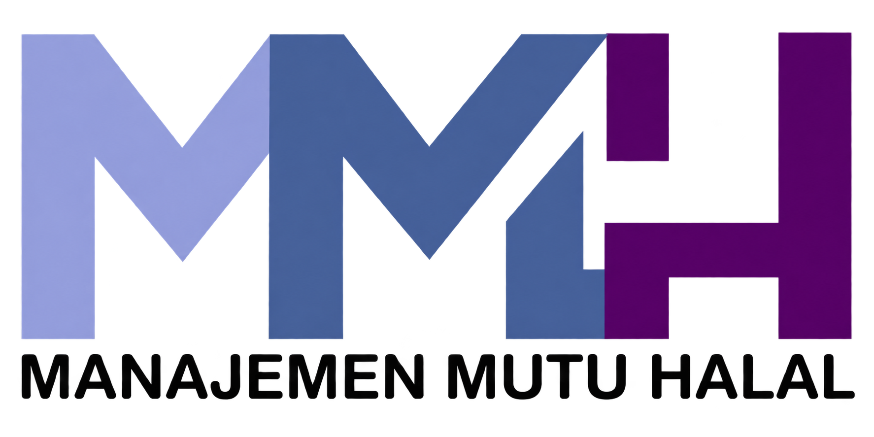 WEBSITE RESMI PROGRAM STUDI MANAJEMEN MUTU HALAL UNSIL.
